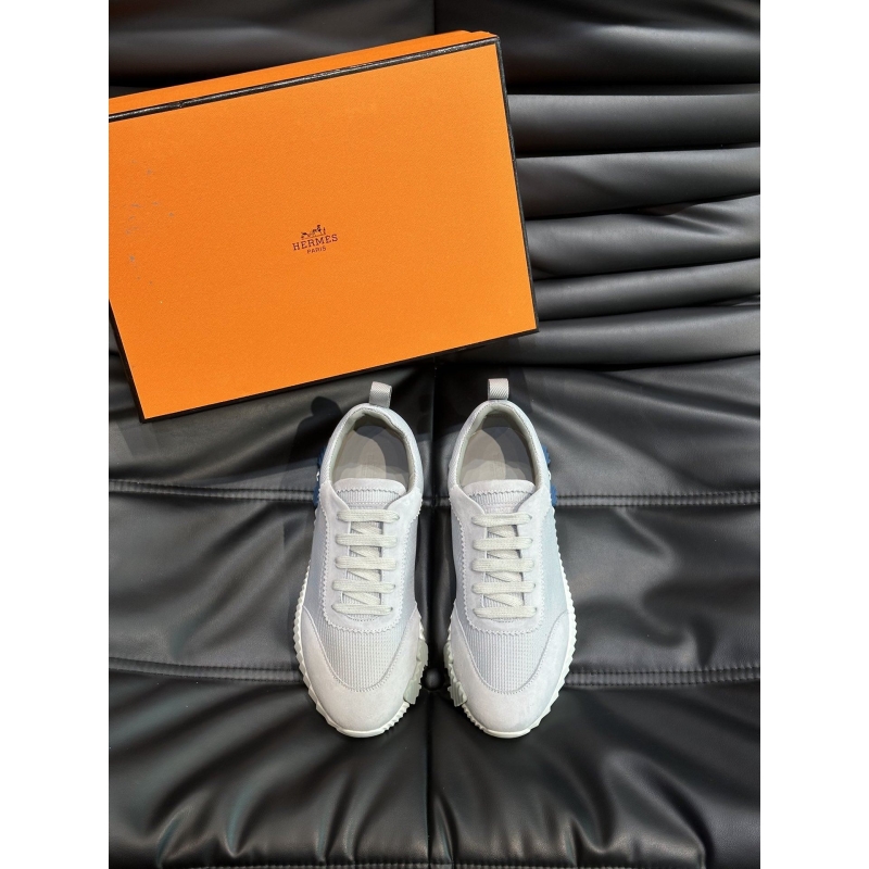H**mes sneakers